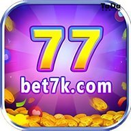 zb77bet7k