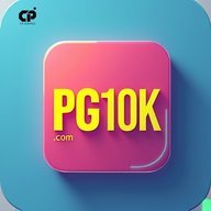 pg10krwkvn
