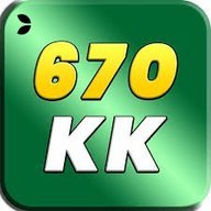 gr670kk