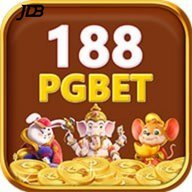vw188pgbet