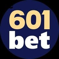 bl601bet