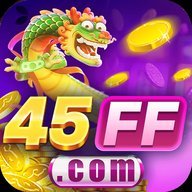 wf45ff