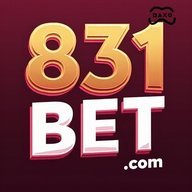 wr831bet