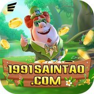 mm1991saintao