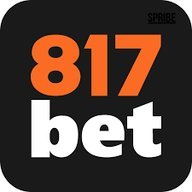 gn817bet