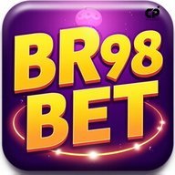 br98bet