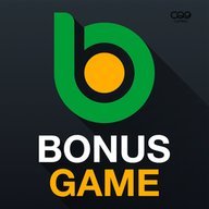 insgame