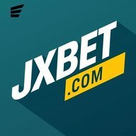 jxbetvfdbr