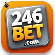 rc246bet