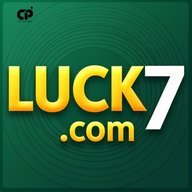 luck7itkdh