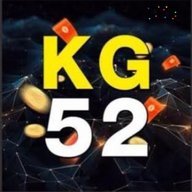 kg52etaoen