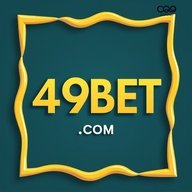 vo49bet