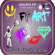 graffitipg3493