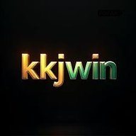 kkjwin55