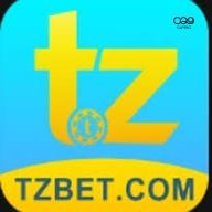 tzbetrygpk