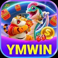 ymwinpvudm