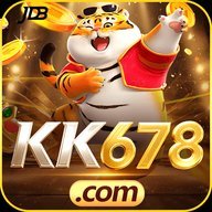 kk678fspps