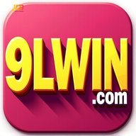 ga9lwin