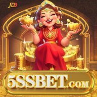 zt5ssbet
