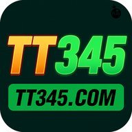 tt345qchhb