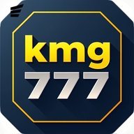 kmg777