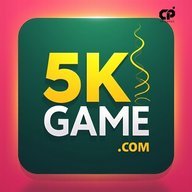 qa5kgame