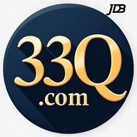 dn33qqaalo