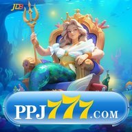 ppj777
