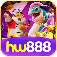 hw888ohzgc