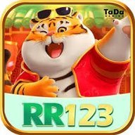 rr123cooju