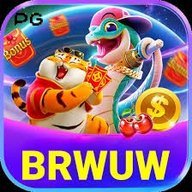 brwuwqoxoj