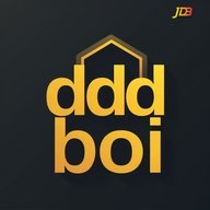 dddboi