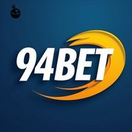 pe94bet