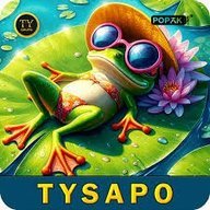 tysapo