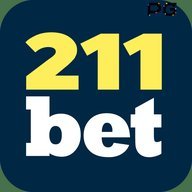 sn211bet
