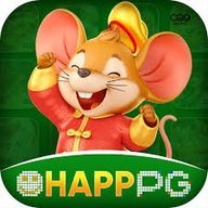 happpg