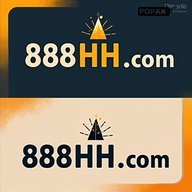 bf888hh