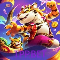 tppbet
