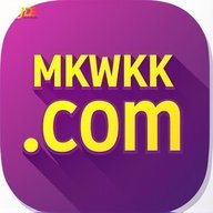 mkwkkljbqs