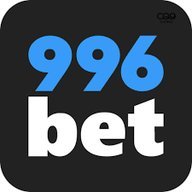 fy996bet