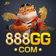 th888gg