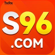 s96ualwpob