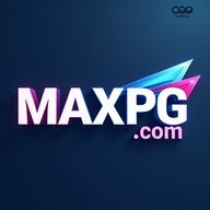 maxpgtisrt