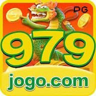 sl979jogo