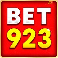 bet923