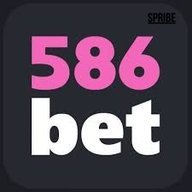 pf586bet