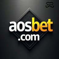 aosbet
