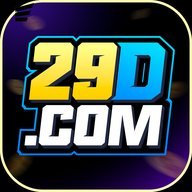 ur29dbaabm