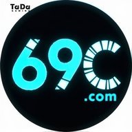 rh69caoogo
