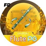 flutepg